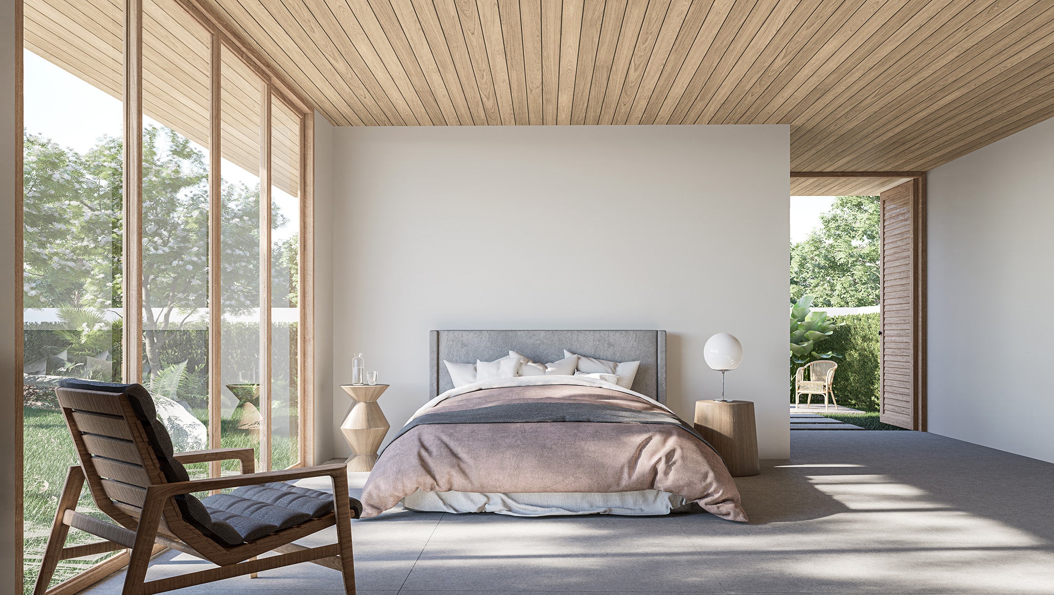 Leone Beige
