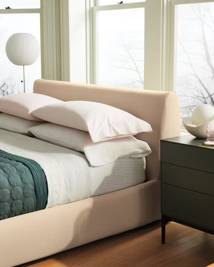 Bedroom Furniture