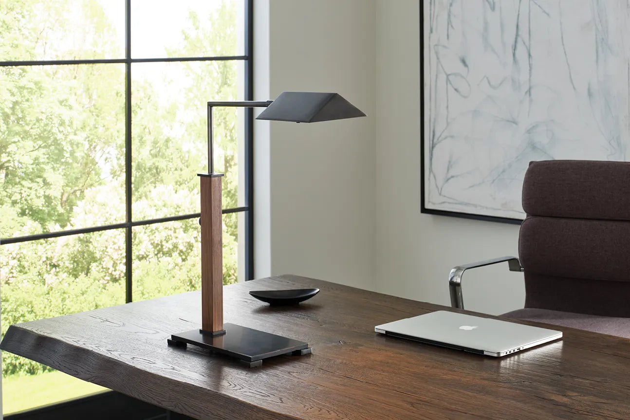 Table & Desk Lamps