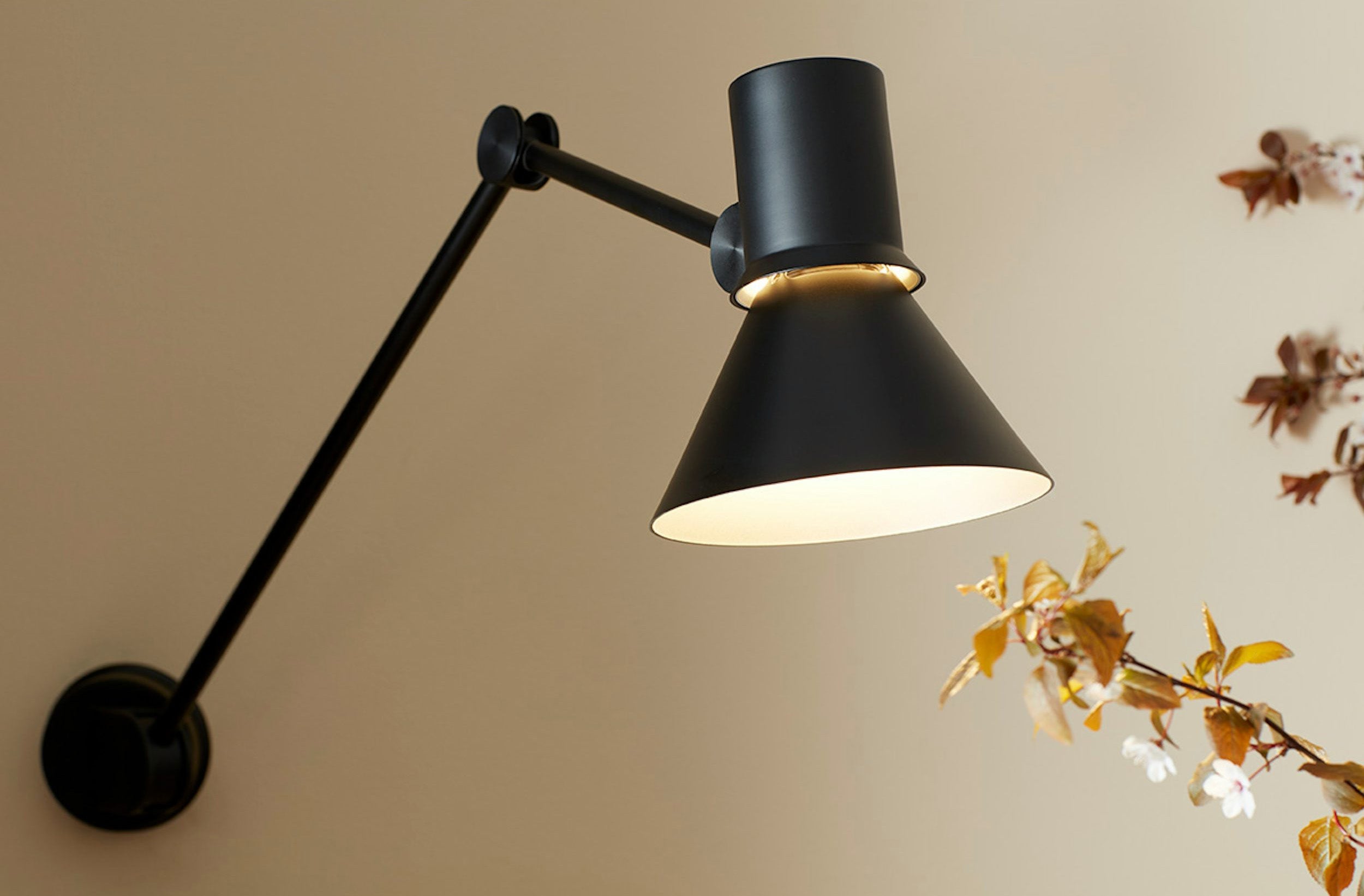 Sconces & Wall Lamps