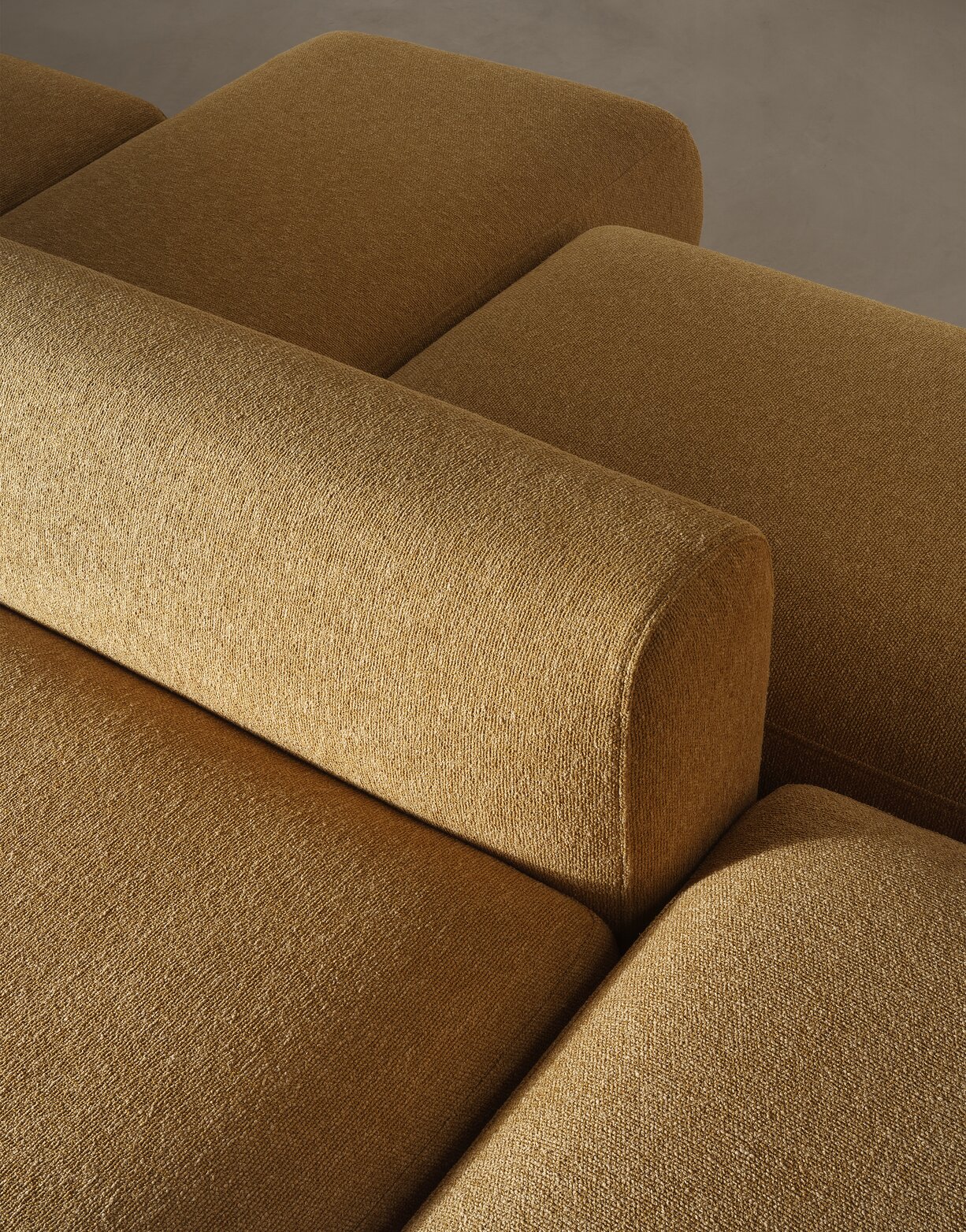 Leone Beige