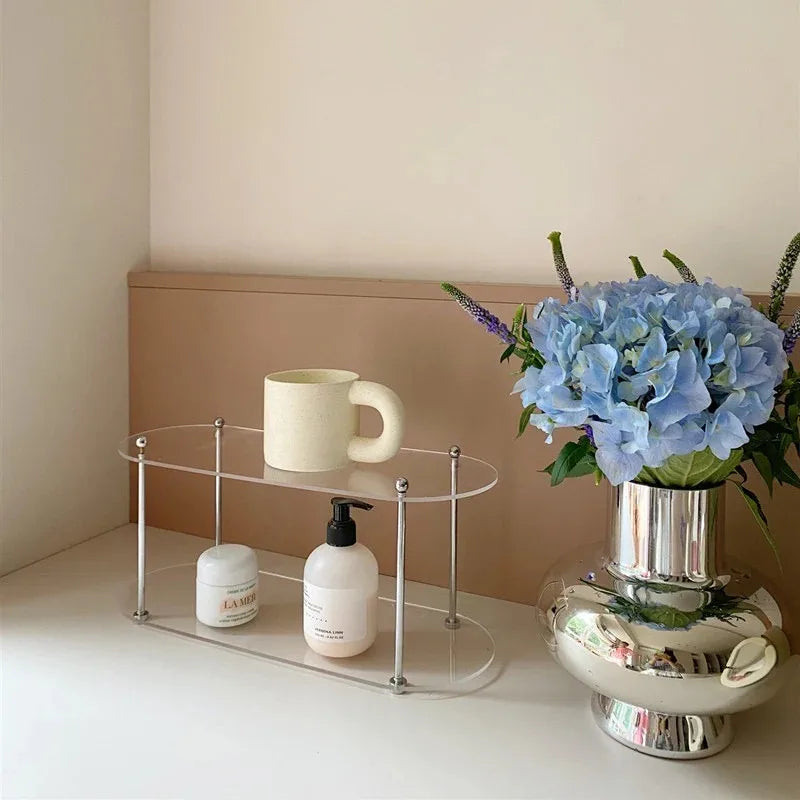 Atelier Acrylic Stand