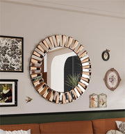 Solara Wall Mirror