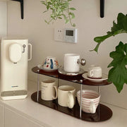 Atelier Acrylic Stand