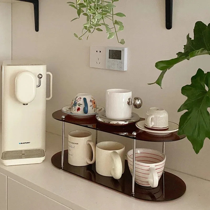 Atelier Acrylic Stand