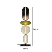 Forma Floor Lamp