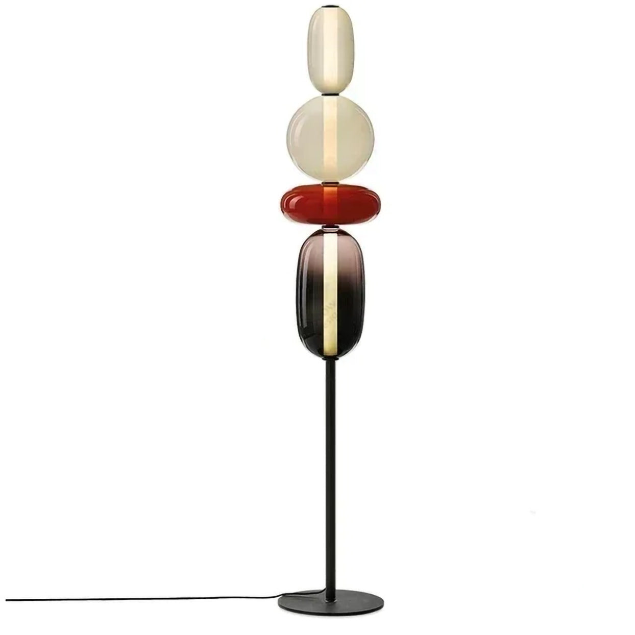 Silva Floor Lamp