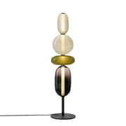 Silva Floor Lamp