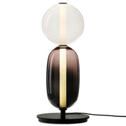 Ciottolo Floor Lamp