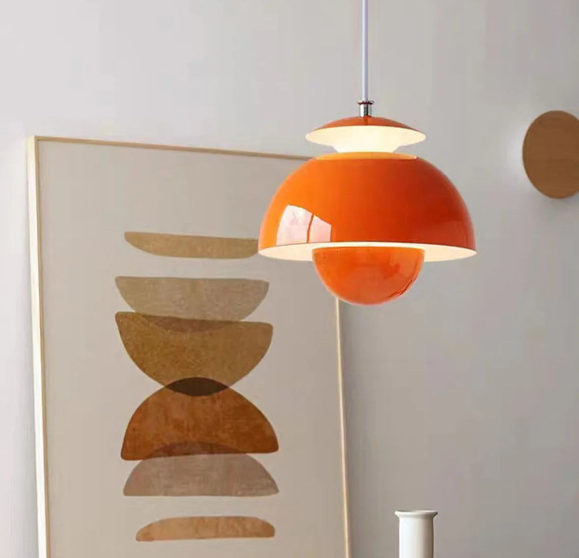 Leone Beige