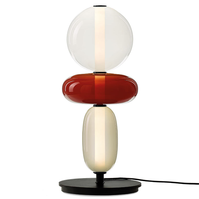 Riva Floor Lamp