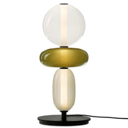Riva Floor Lamp