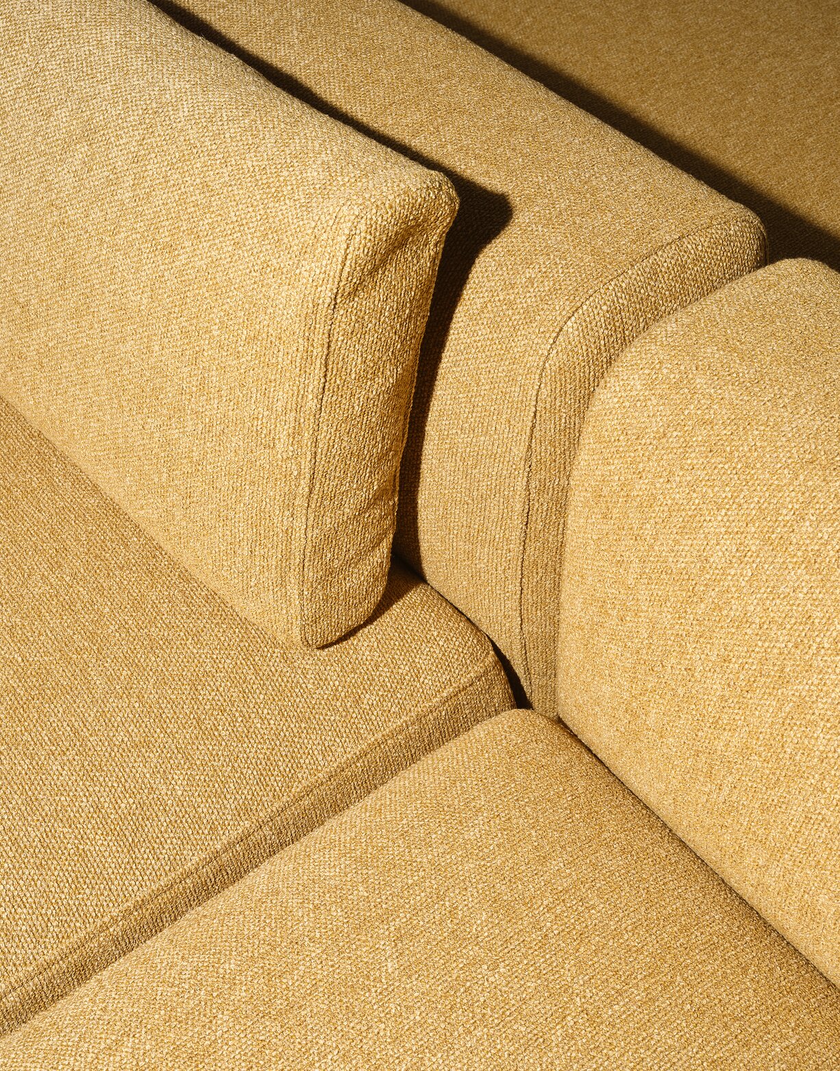 Leone Beige