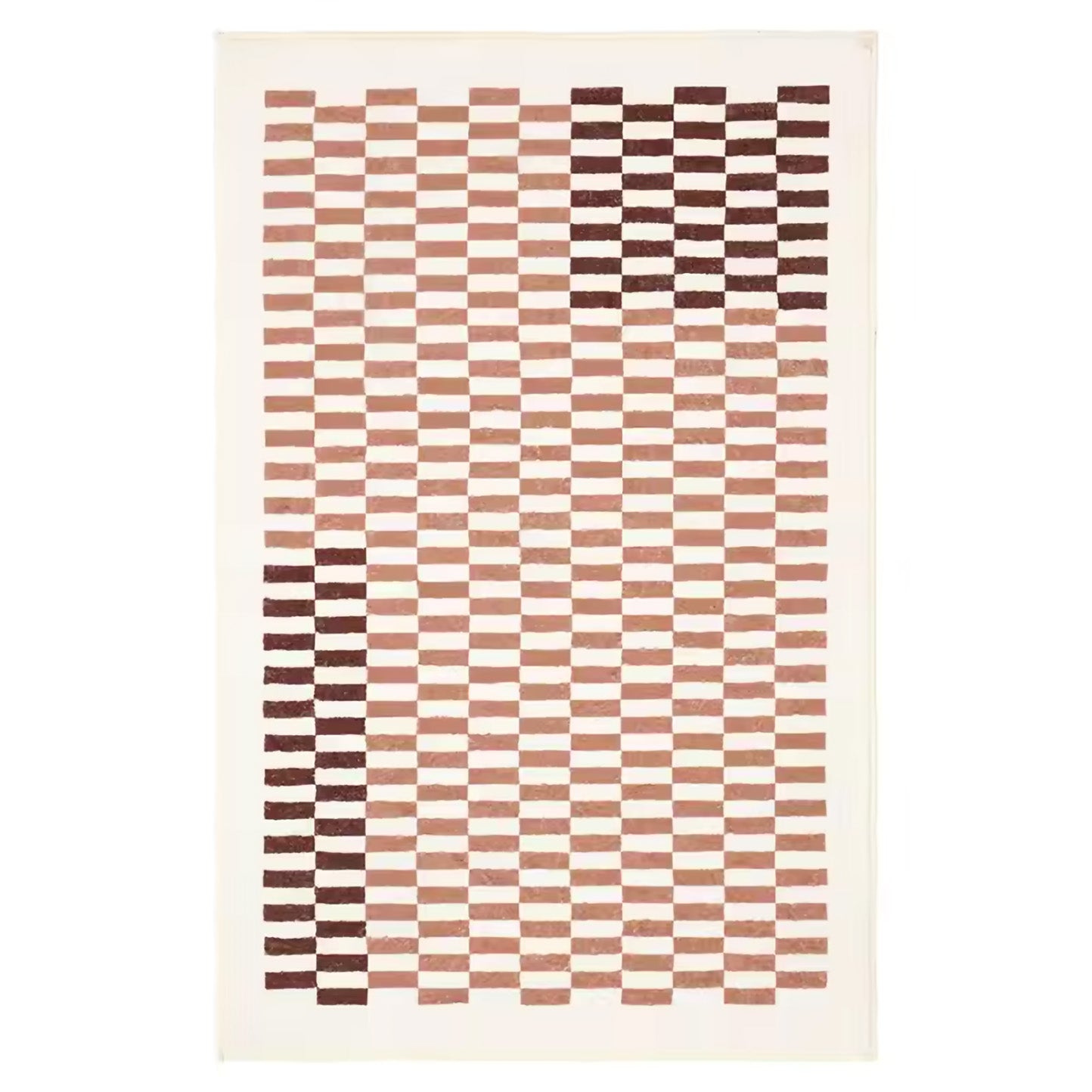 Aurelia Area Rug