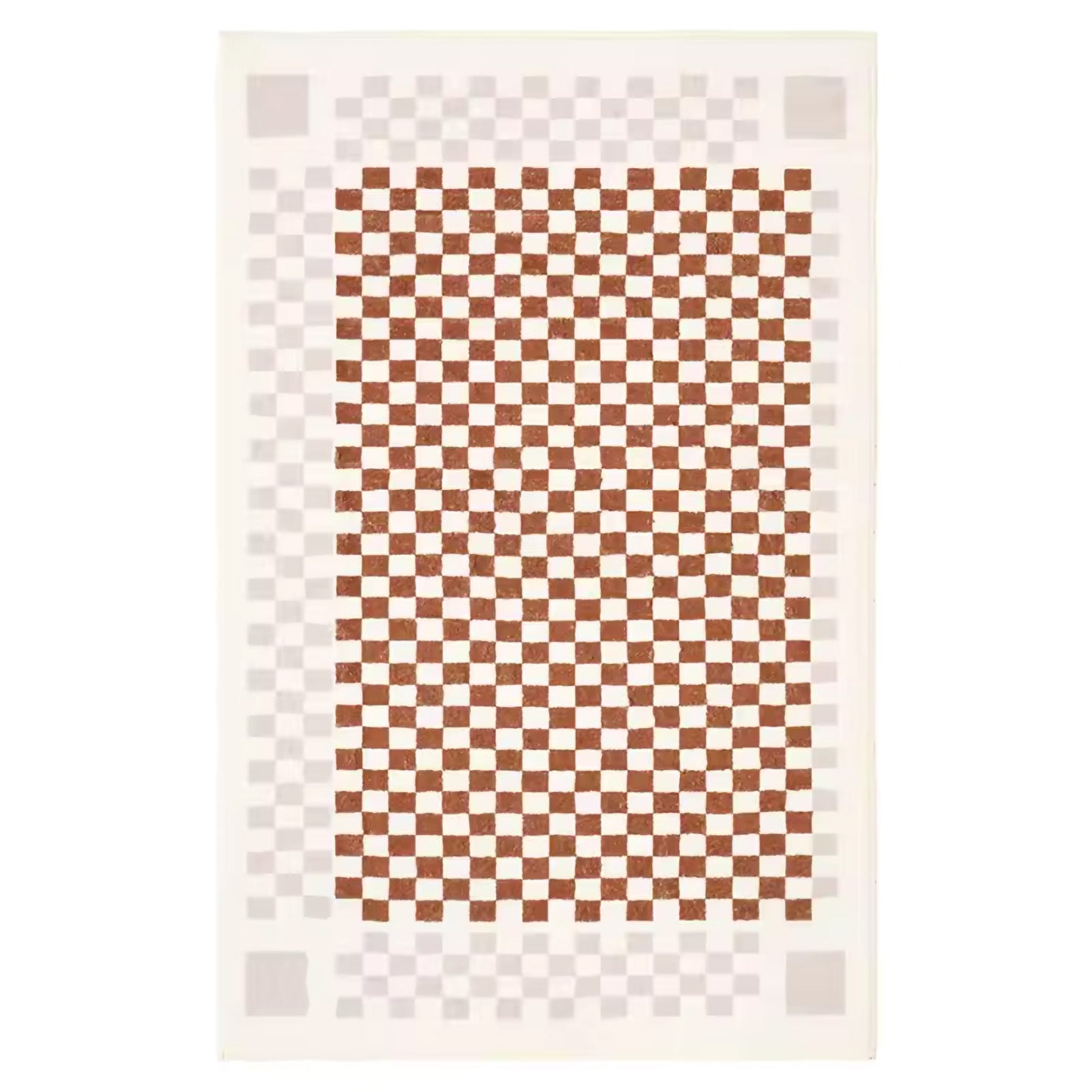 Aurelia Area Rug