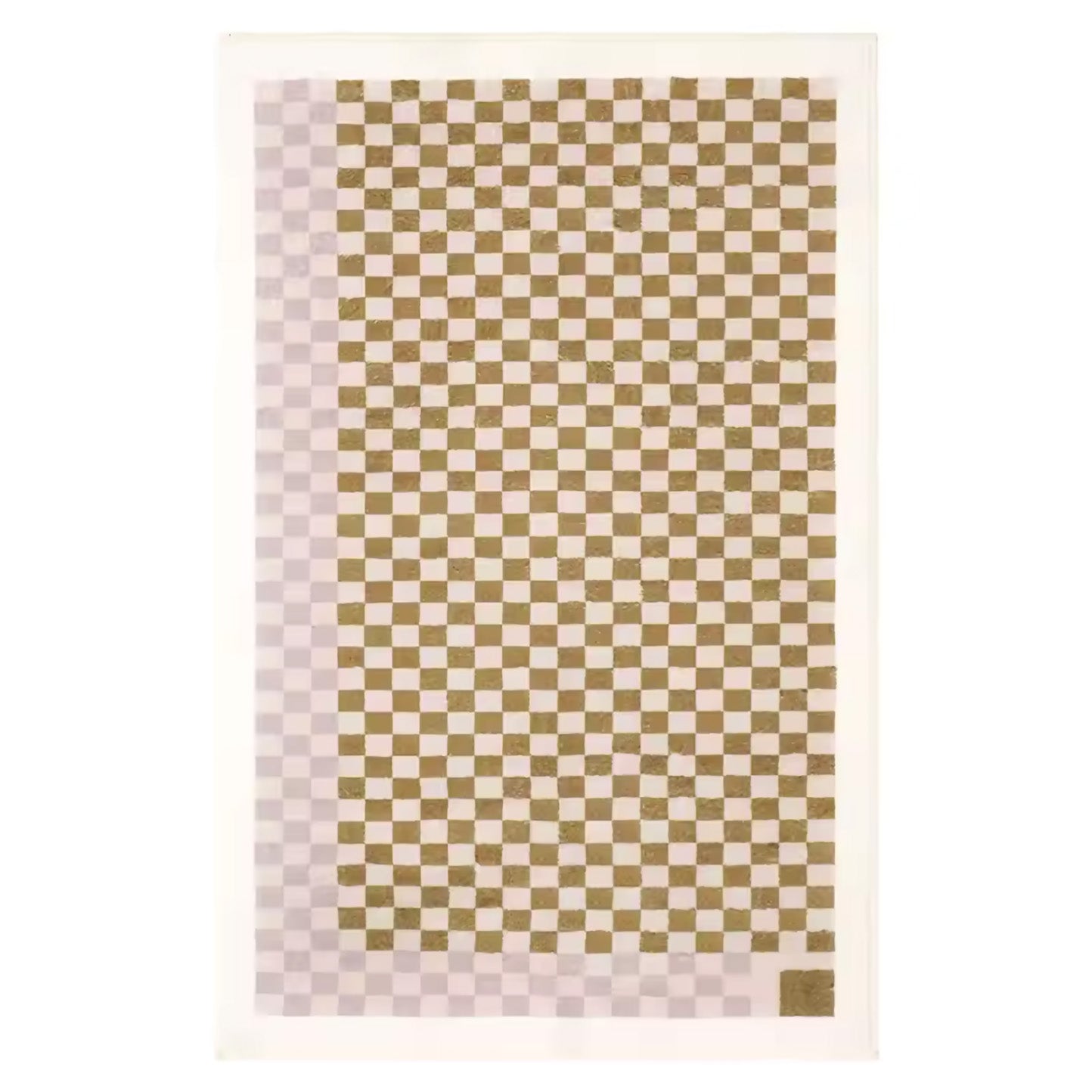Aurelia Area Rug