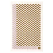 Aurelia Area Rug