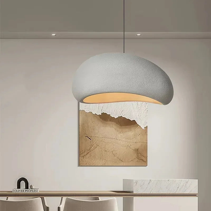 Leone Beige