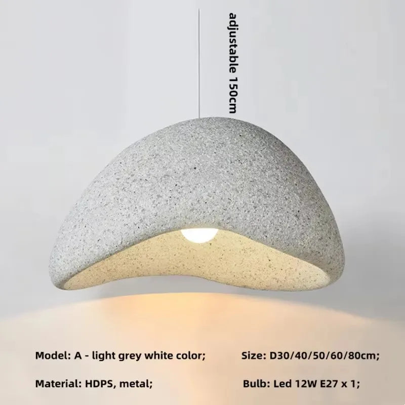 Luce Armonia Pendant