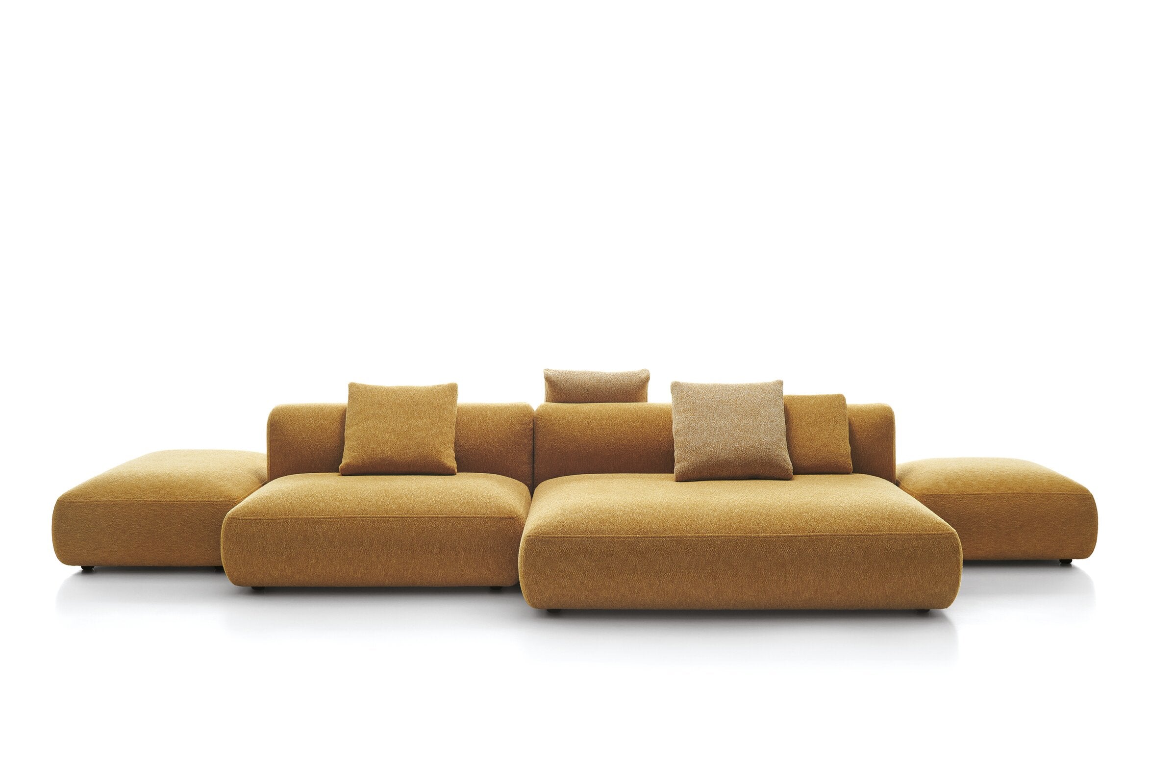 Leone Beige