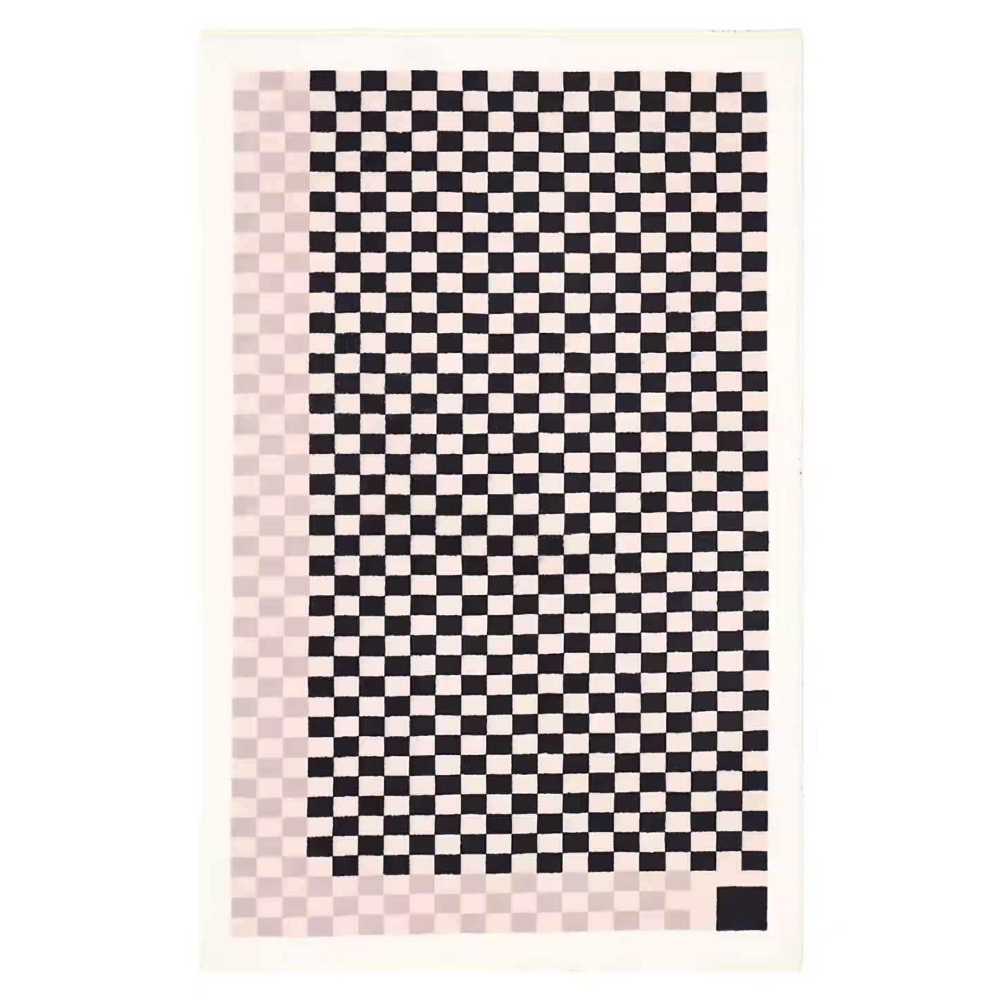 Aurelia Area Rug