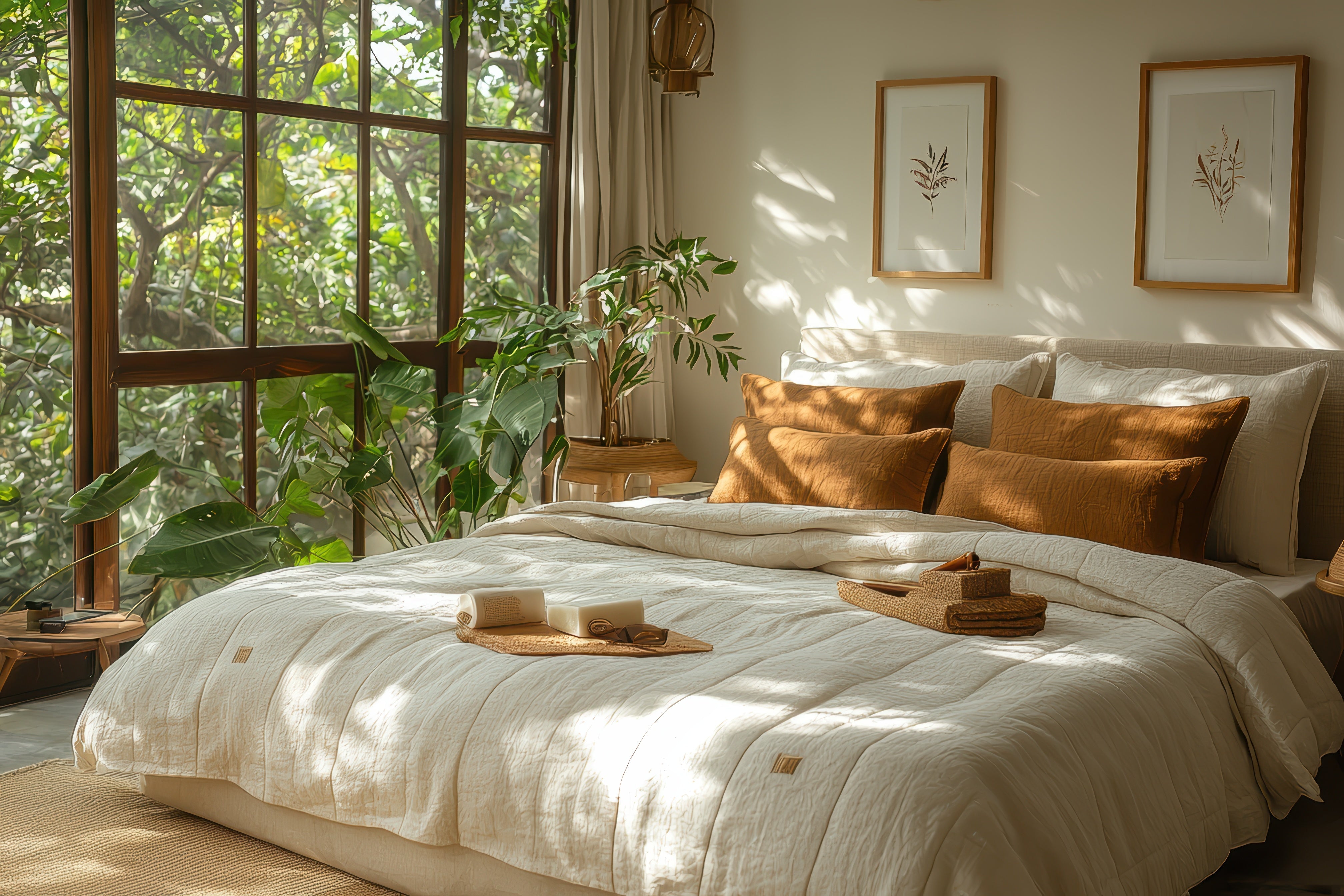 Leone Beige