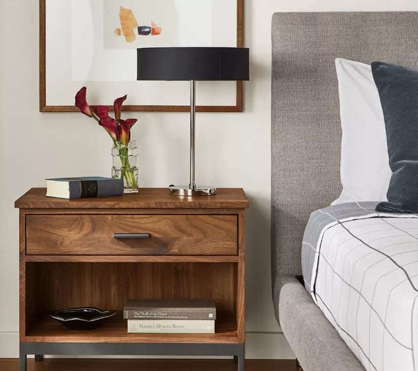 Bedroom Furniture