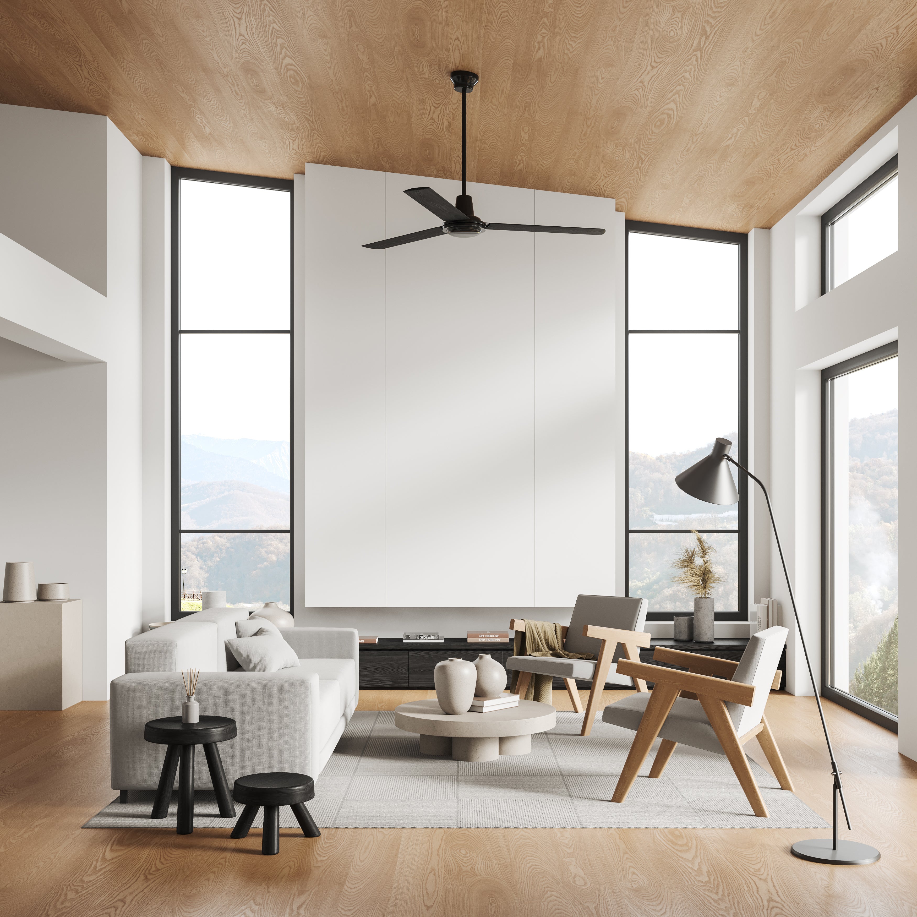 Leone Beige