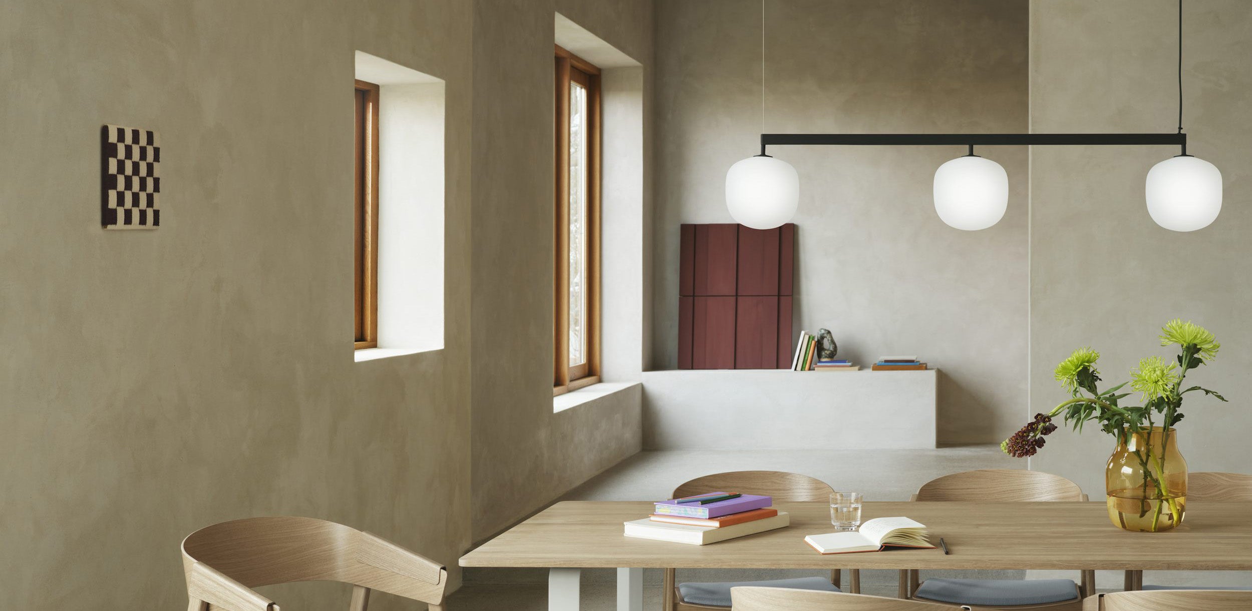 Leone Beige