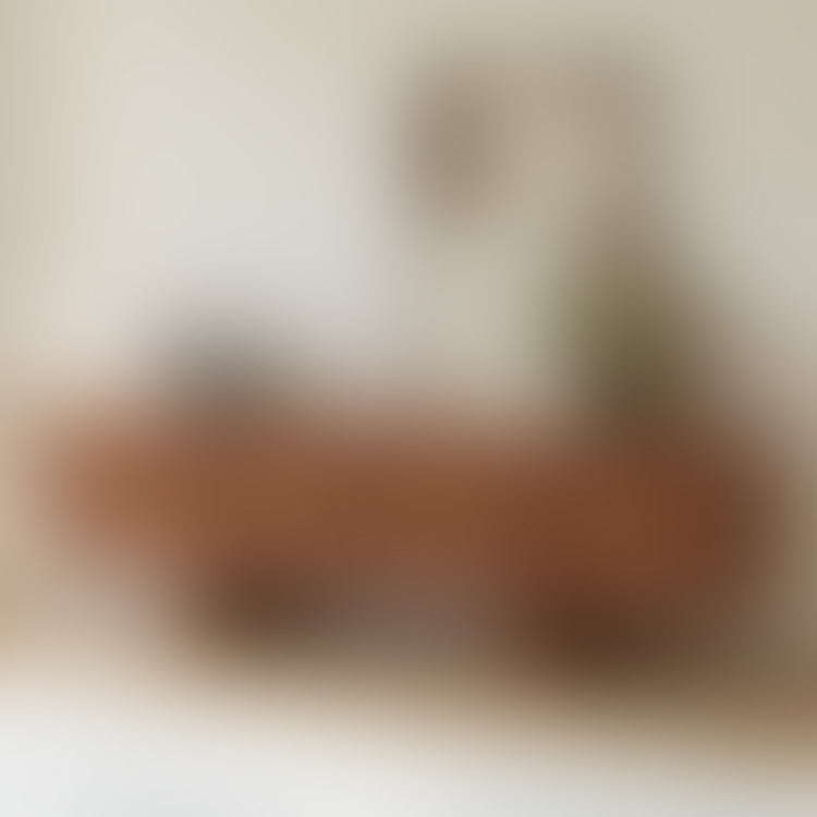 Coming Soon 5
