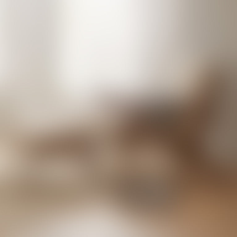 Coming Soon 6