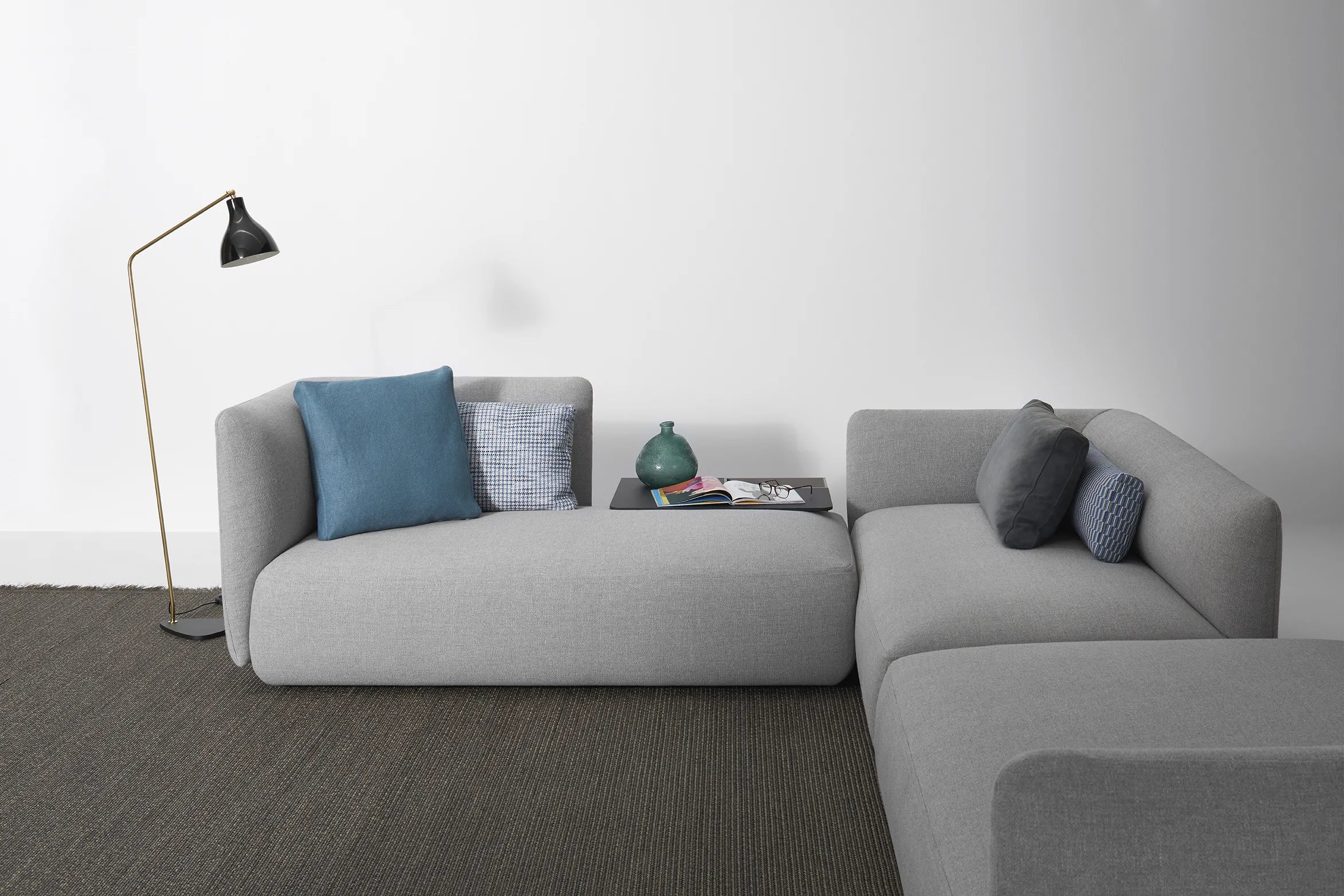 Leone Beige