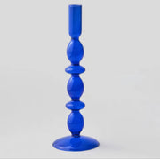 Crépuscule Candle Holder