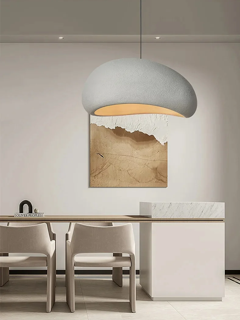 Luce Armonia Pendant