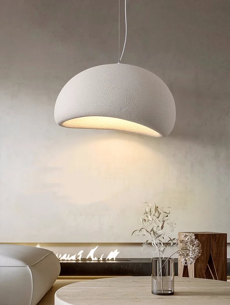Luce Armonia Pendant