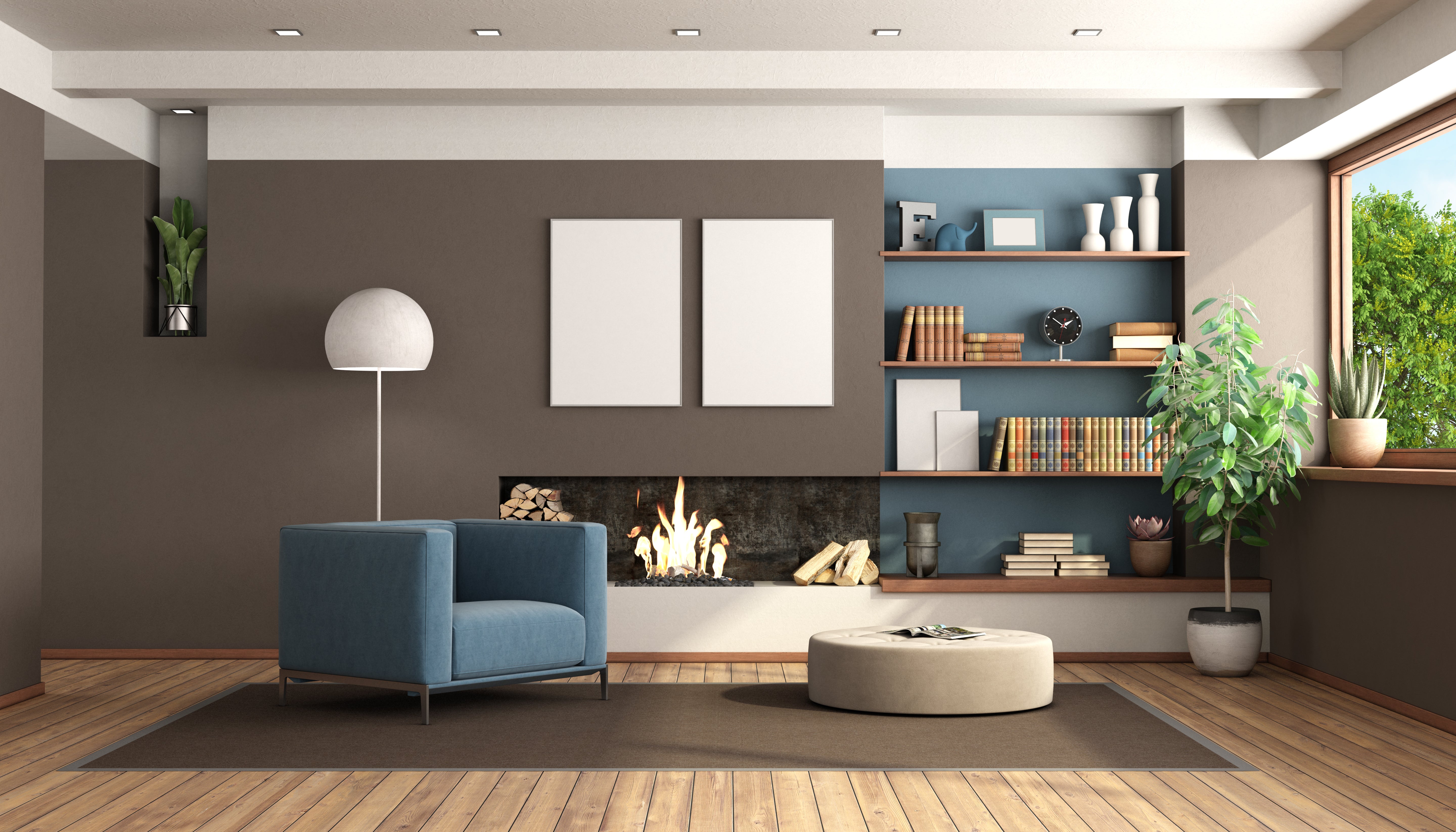 Leone Beige