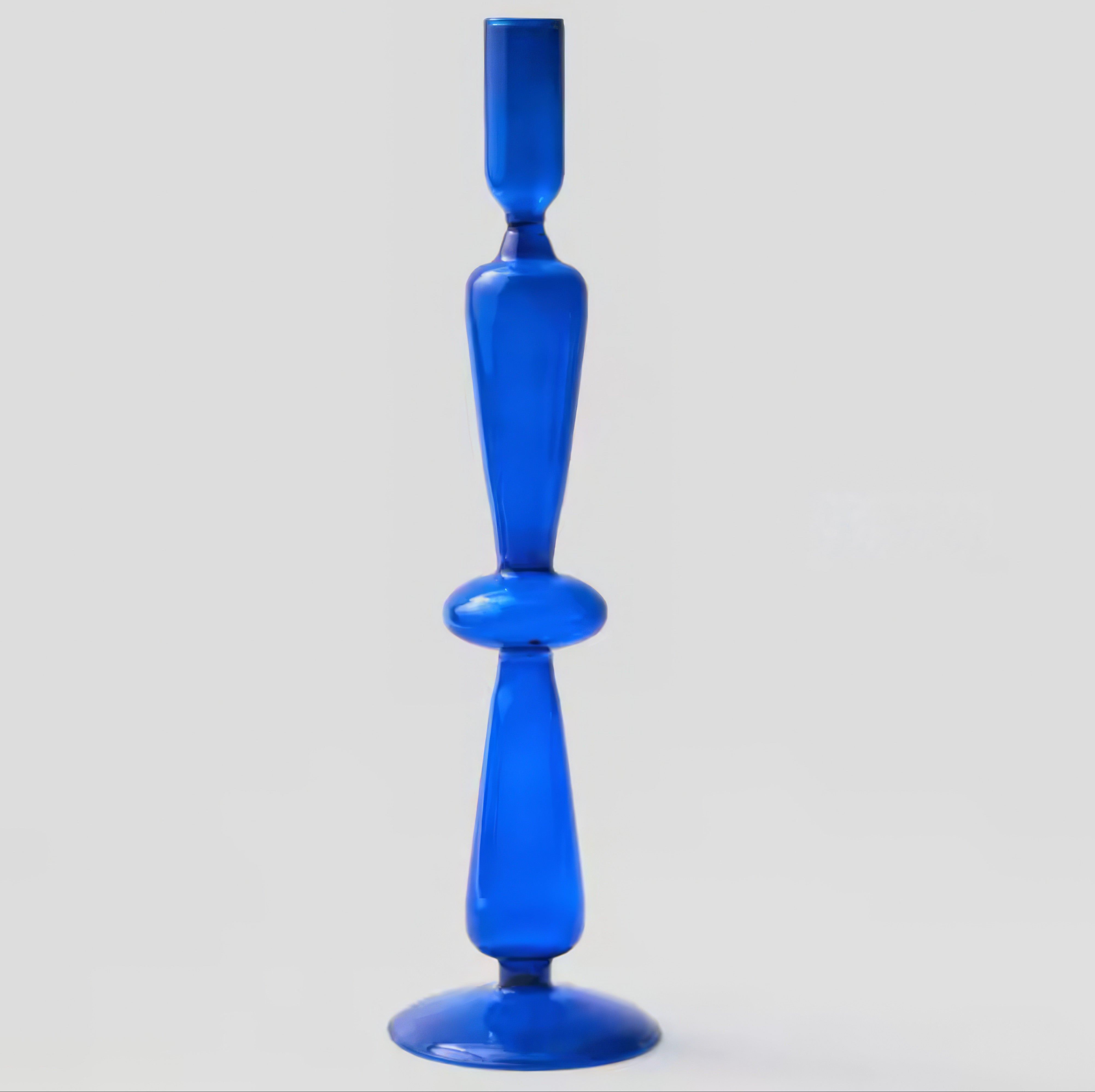 Étoile Candle Holder