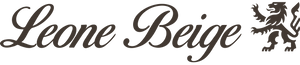 Leone Beige