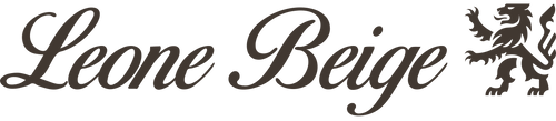 Leone Beige