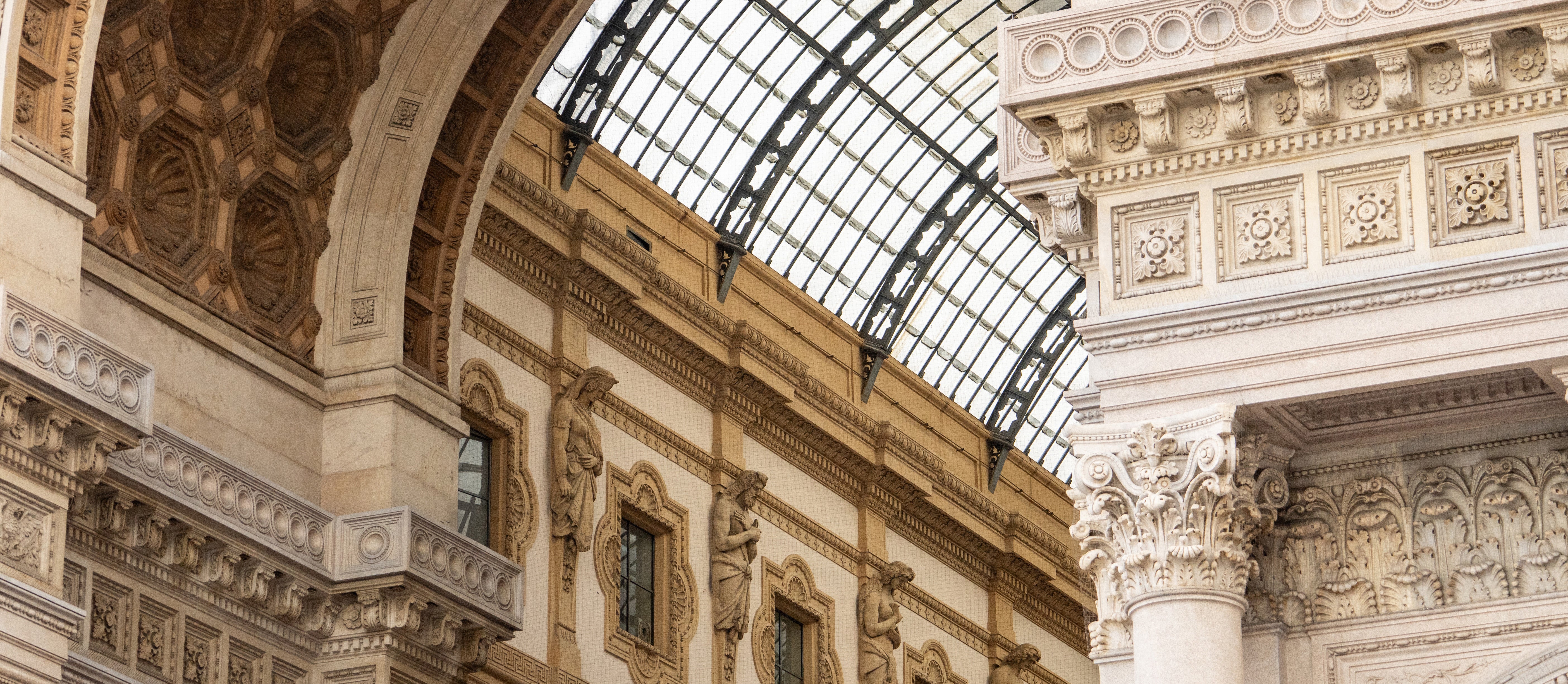 Leone Beige