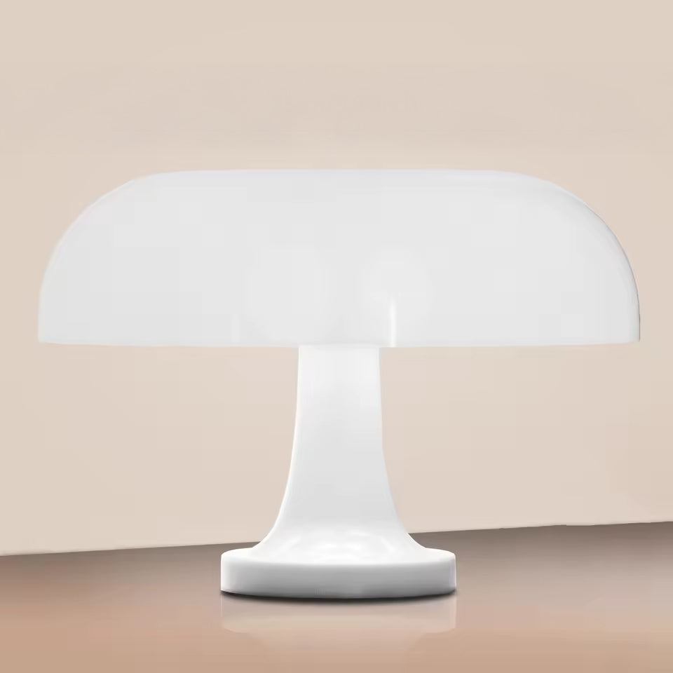 Fungo Lamp