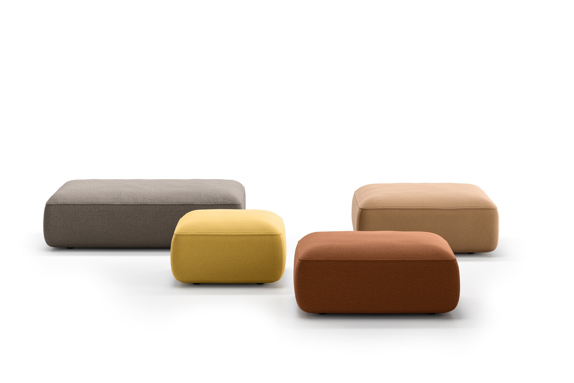 Leone Beige