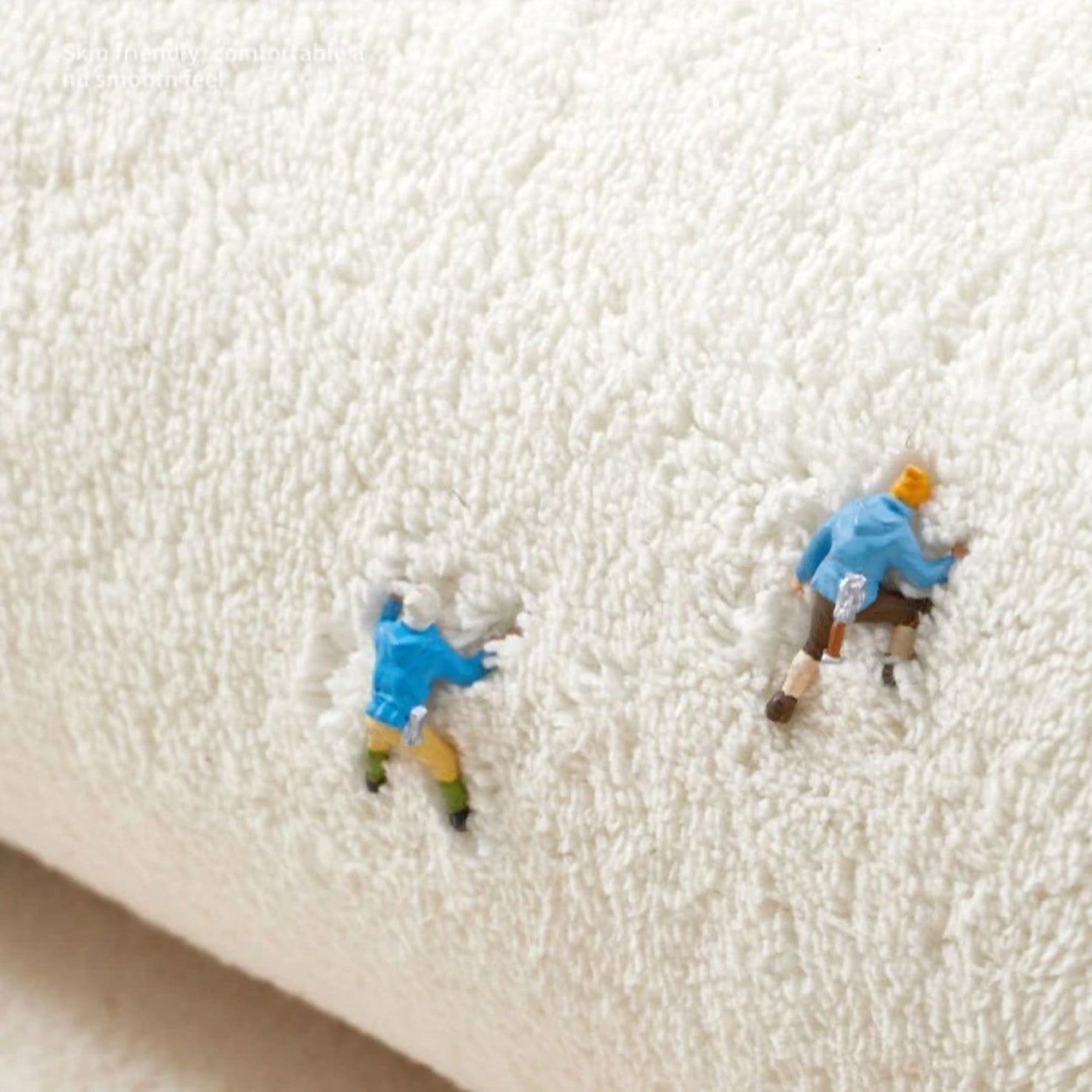 Aurelia Area Rug