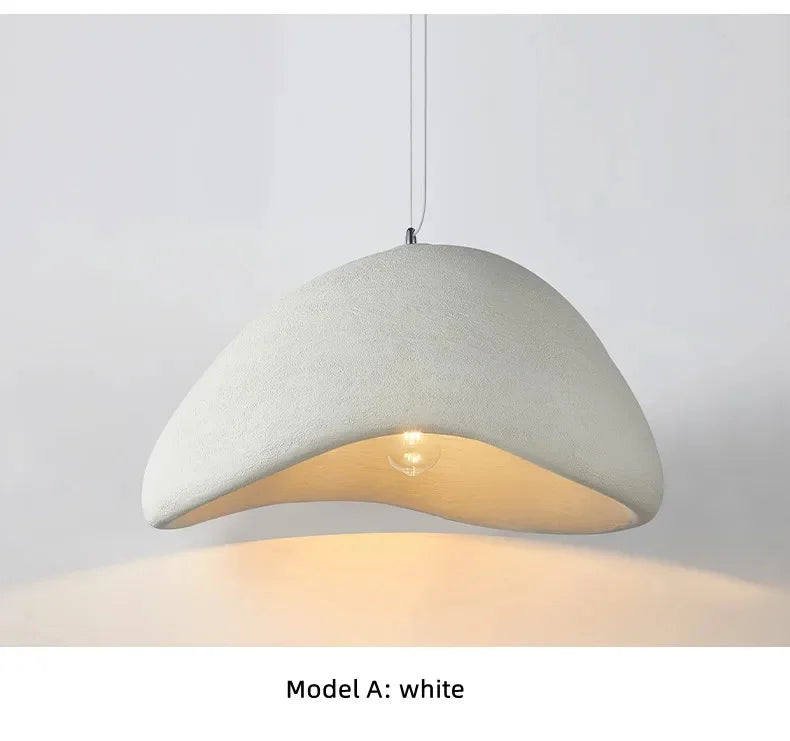 Leone Beige