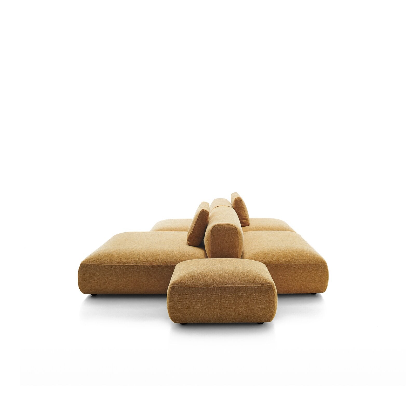 Leone Beige