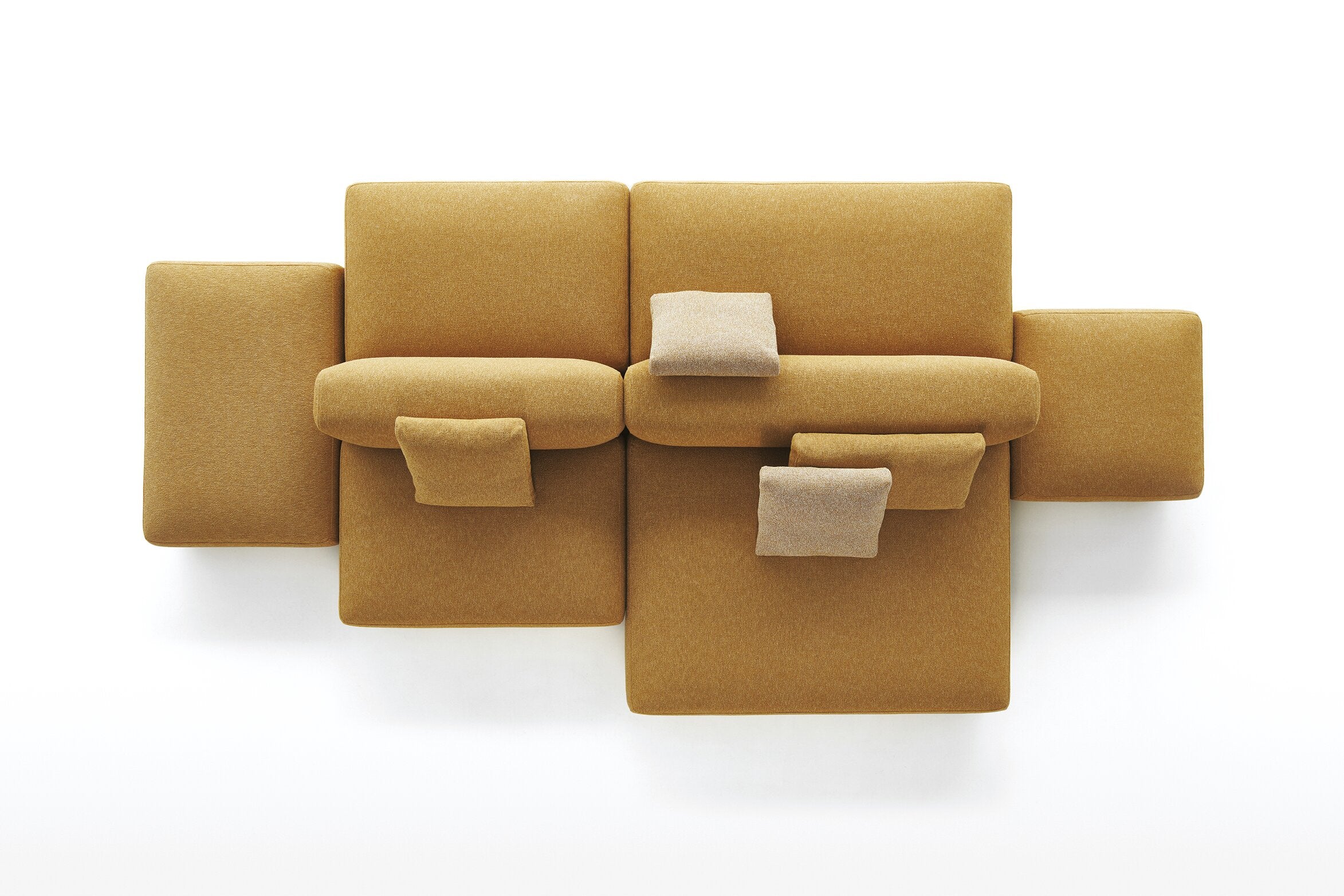 Leone Beige