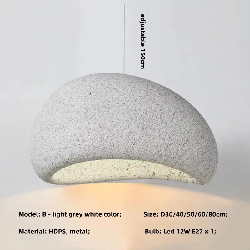 Luce Armonia Pendant