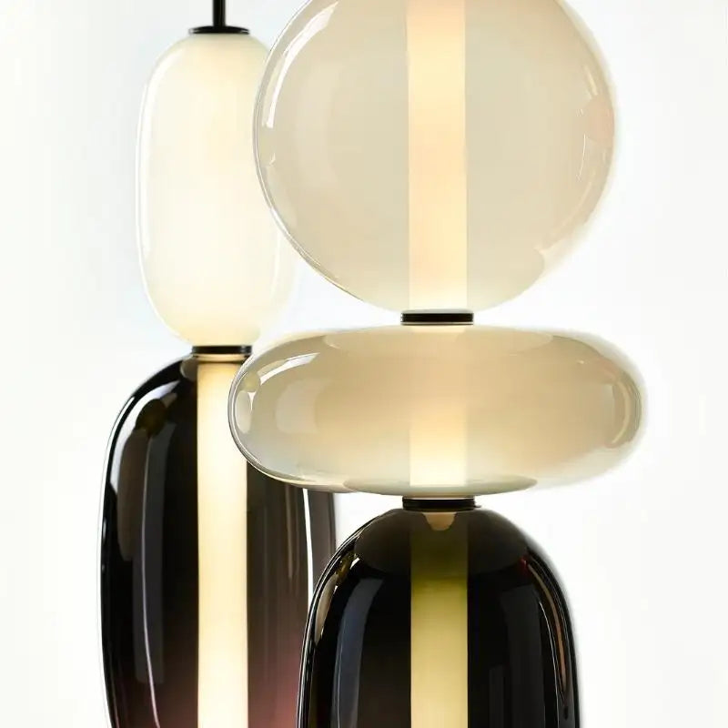 Riva Floor Lamp